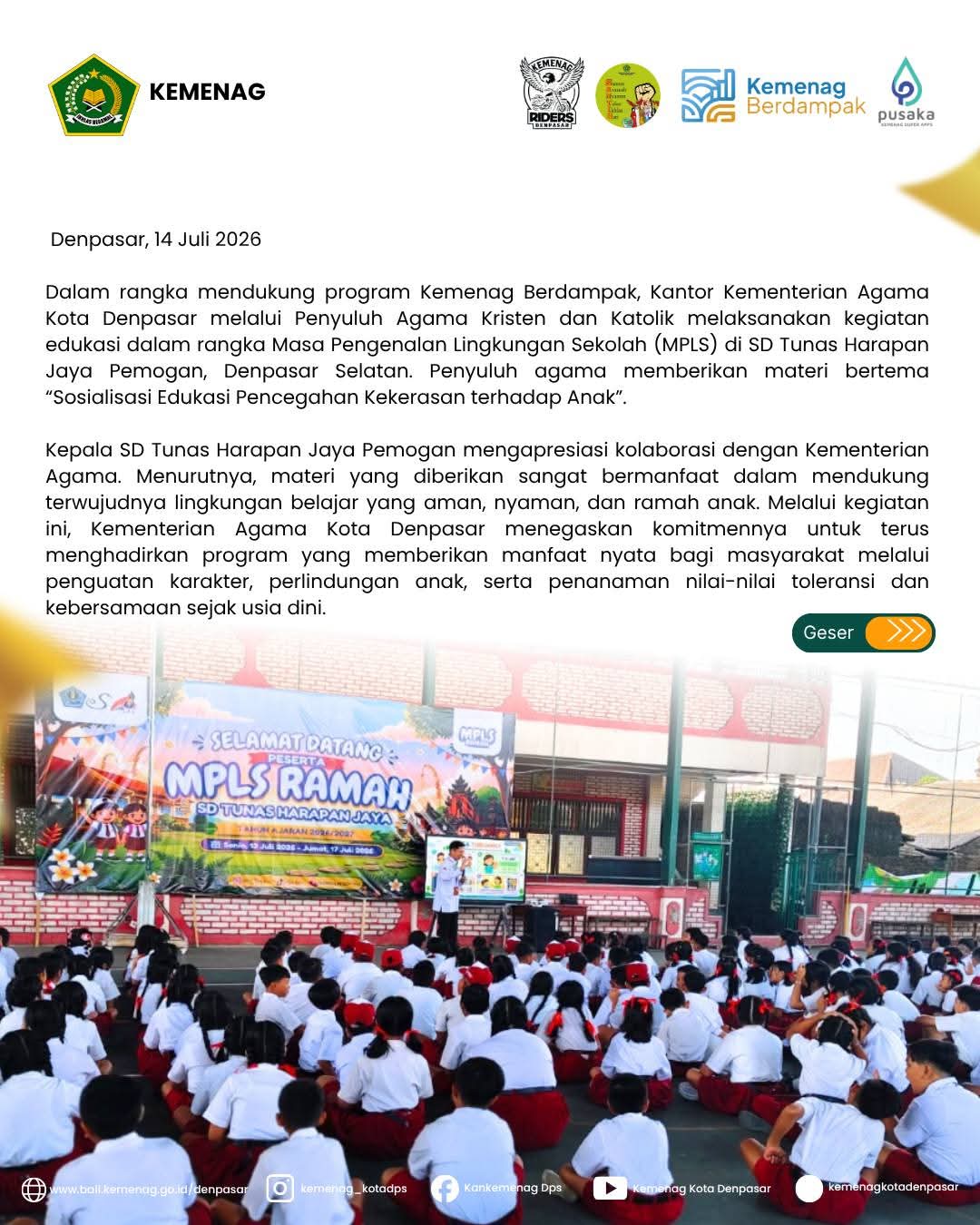 Gambar 2