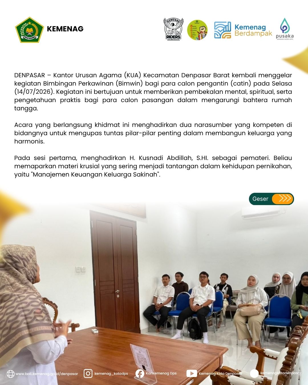 Gambar 2