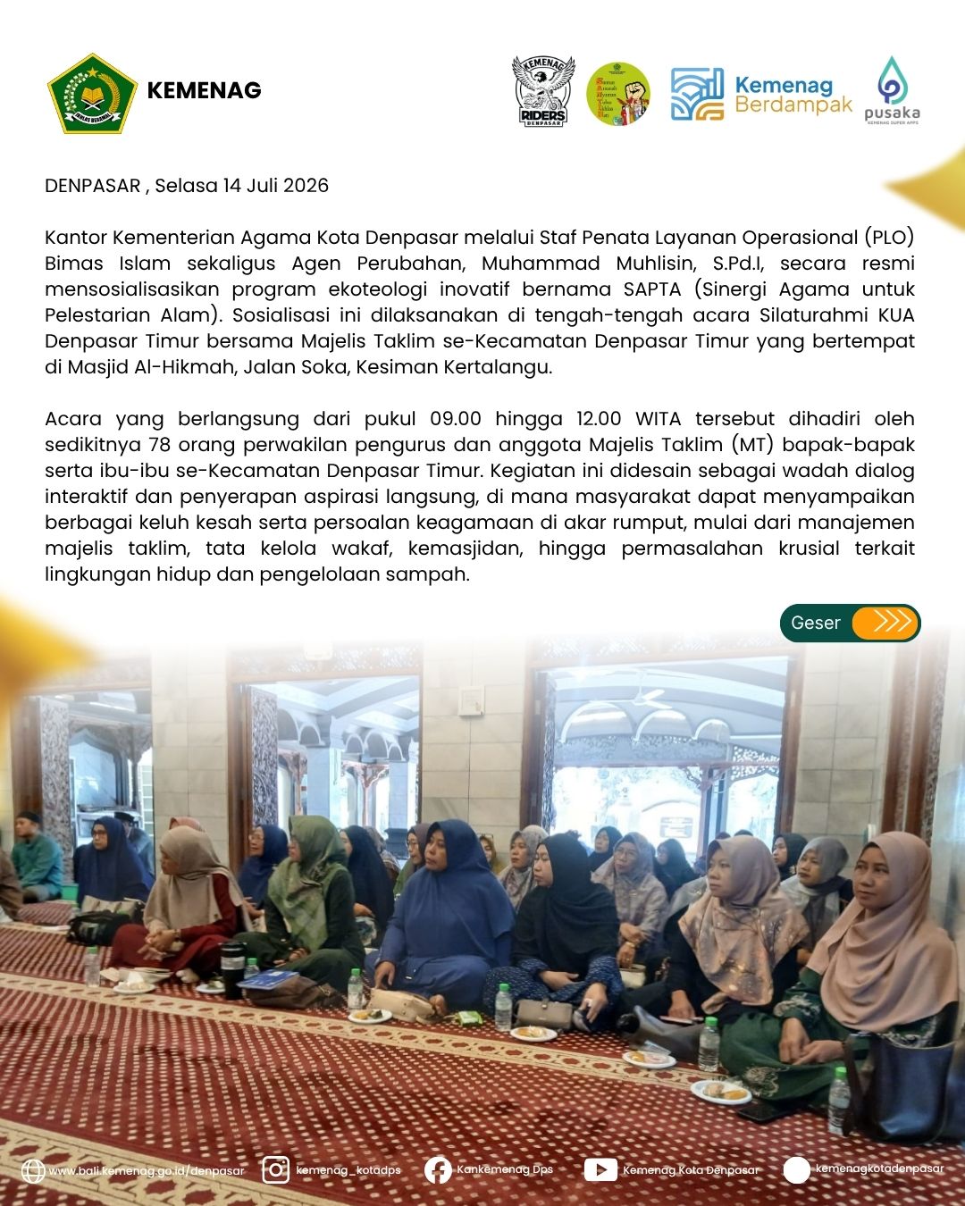 Gambar 2