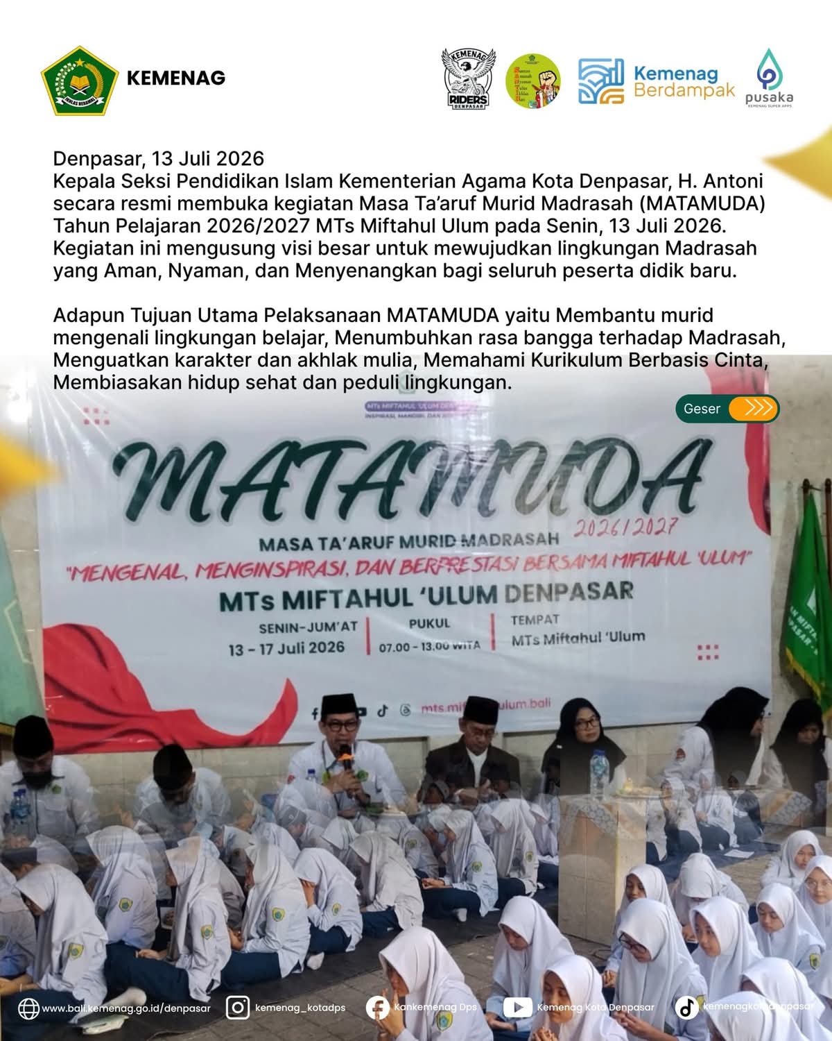Gambar 2