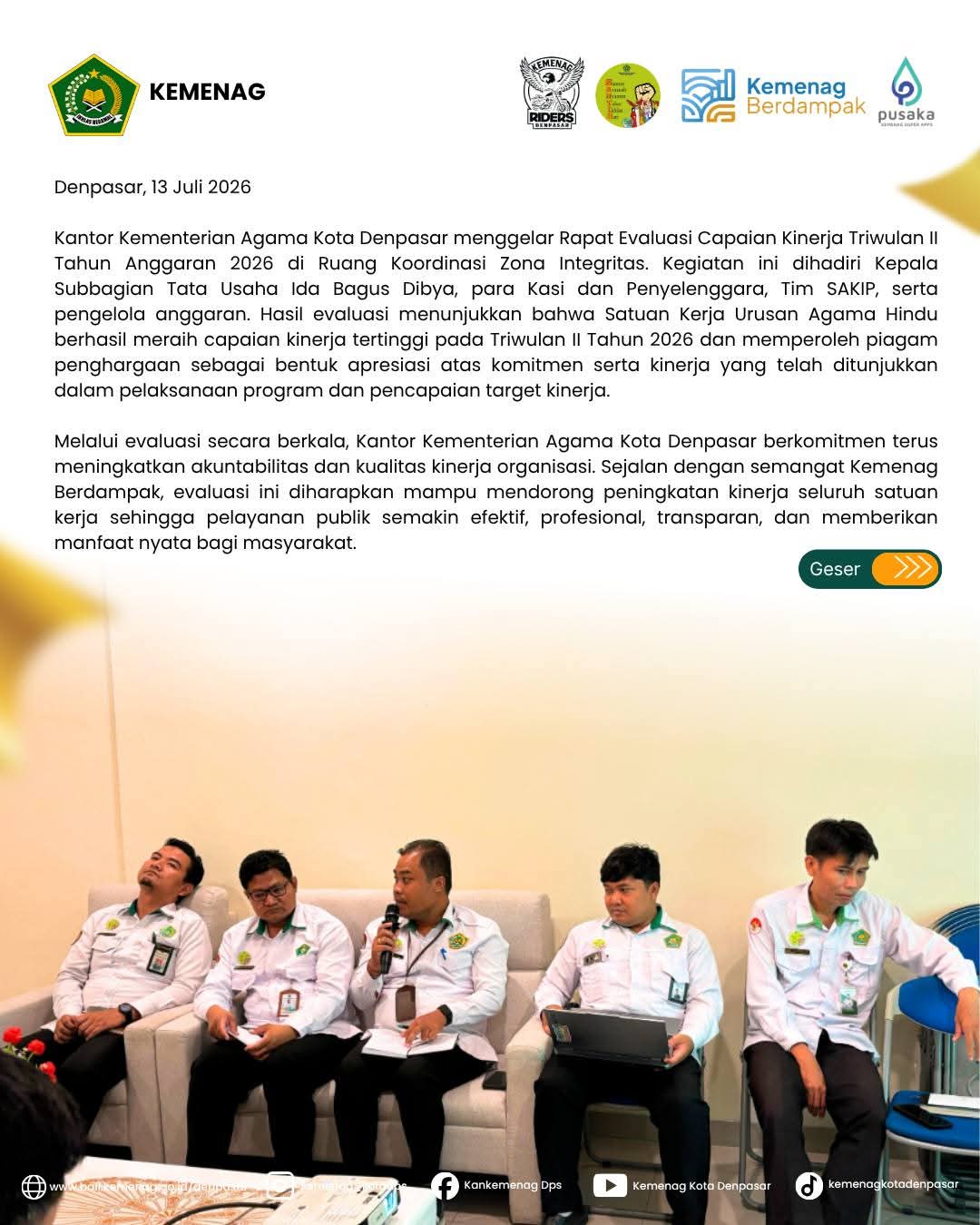 Gambar 2