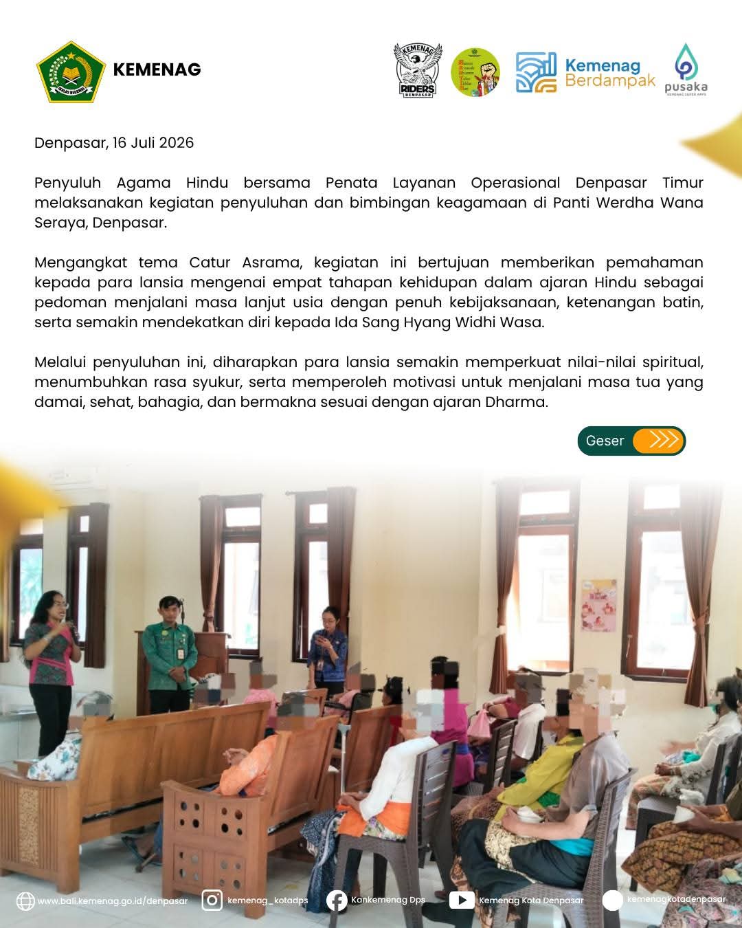 Gambar 2