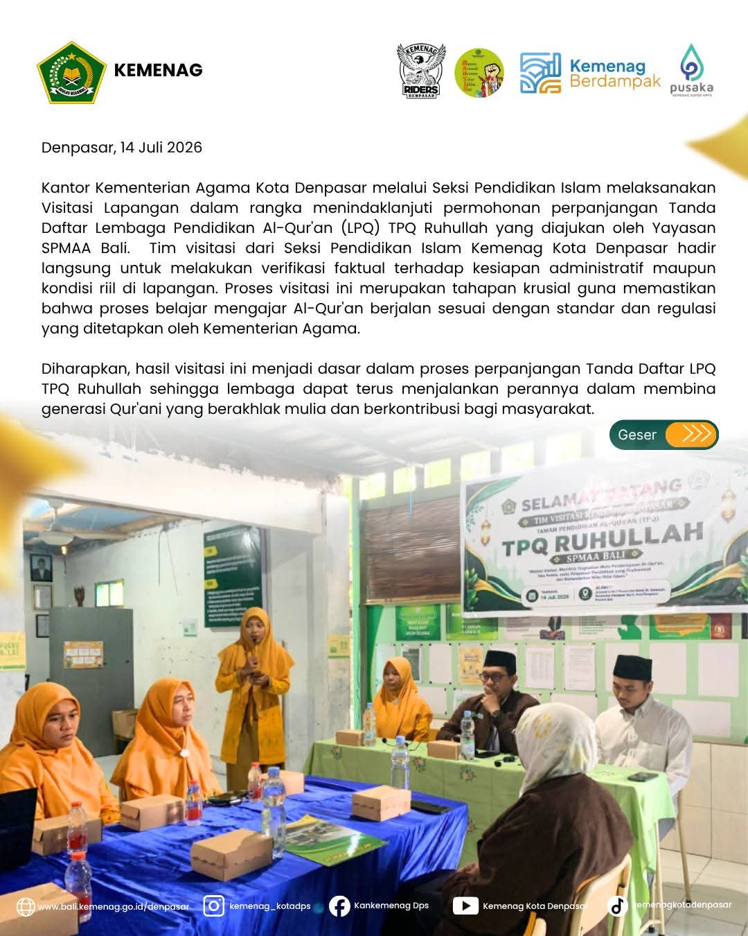 Gambar 2