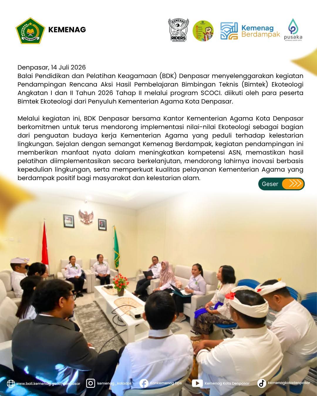Gambar 2