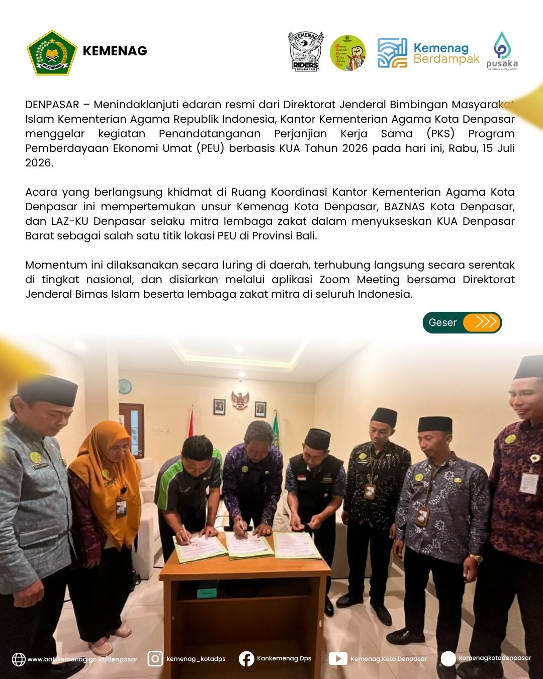 Gambar 2