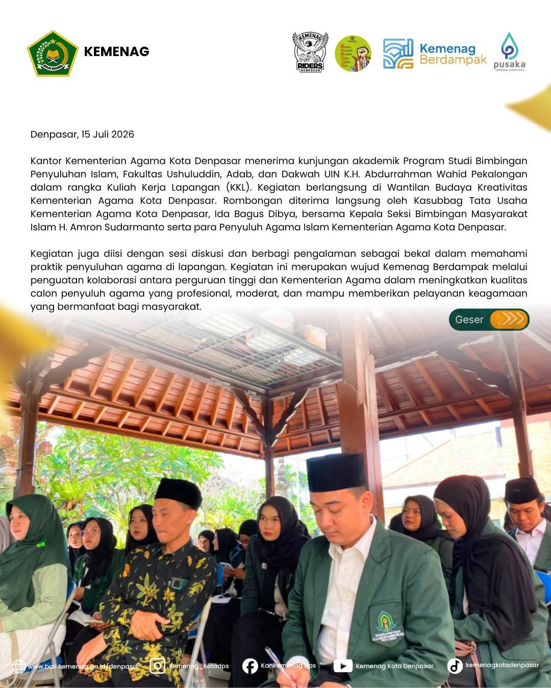 Gambar 2