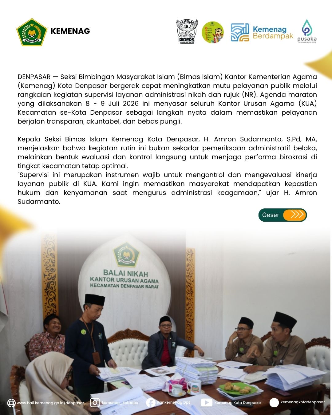 Gambar 2
