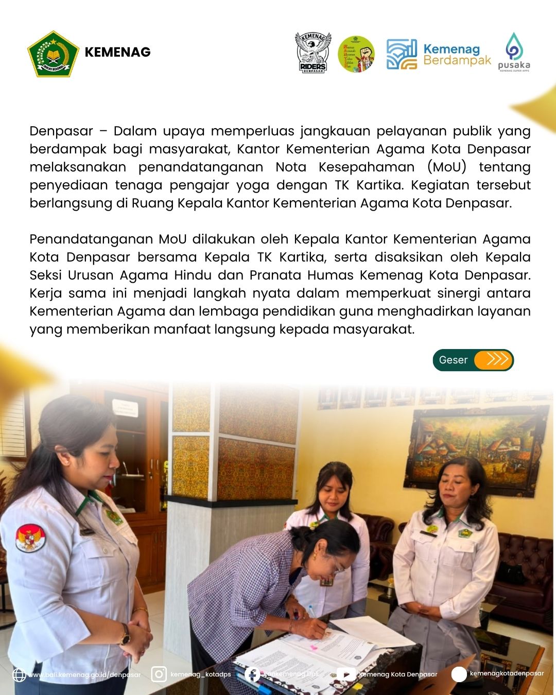 Gambar 2