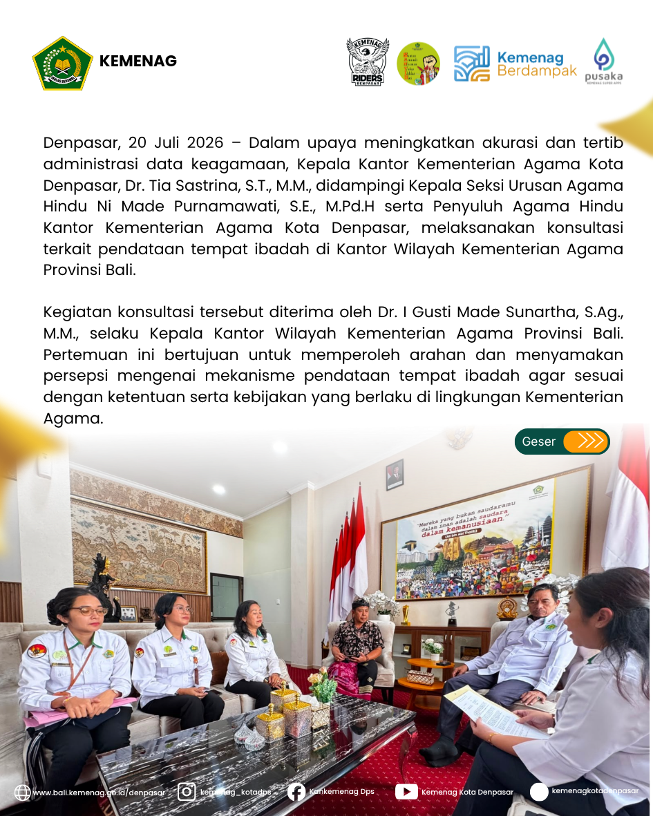 Gambar 2