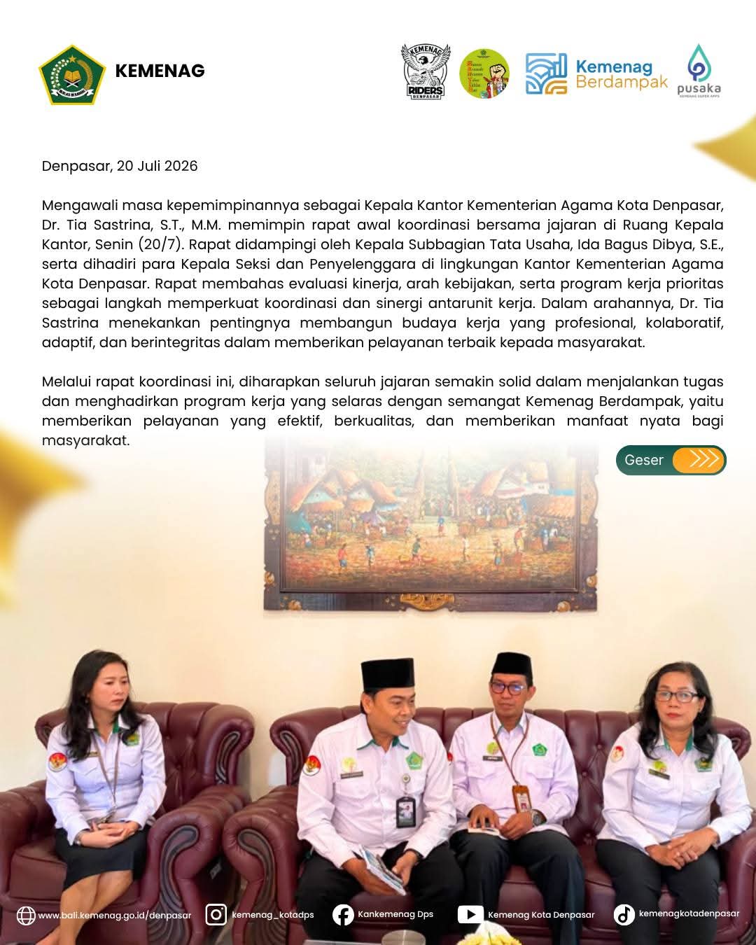 Gambar 2