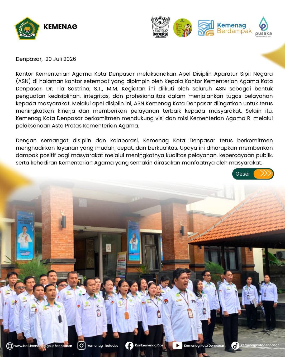 Gambar 2