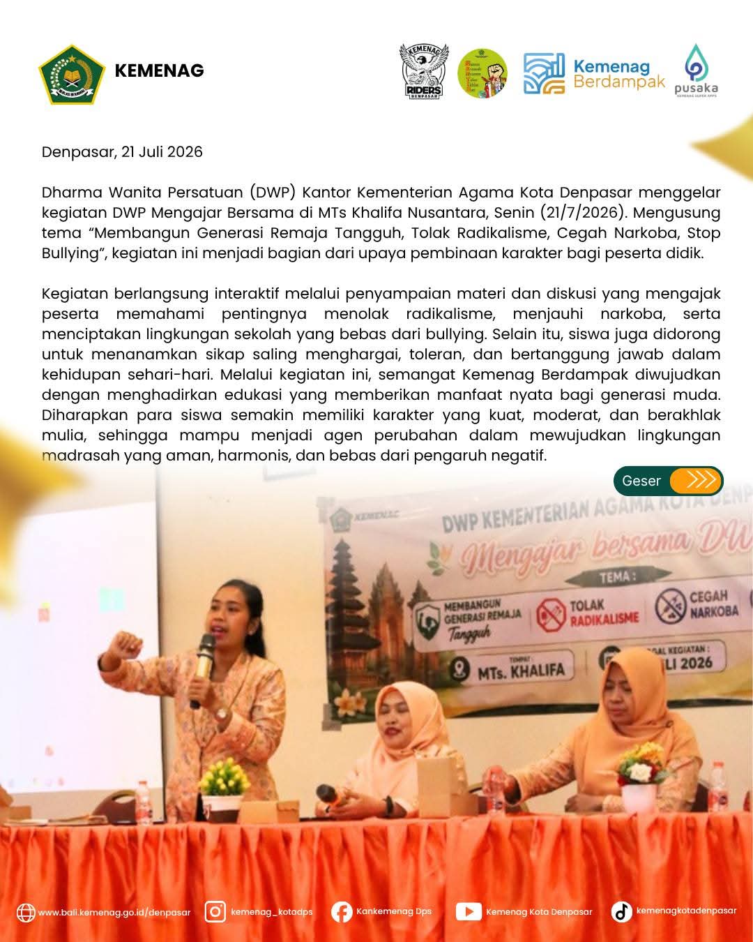 Gambar 2