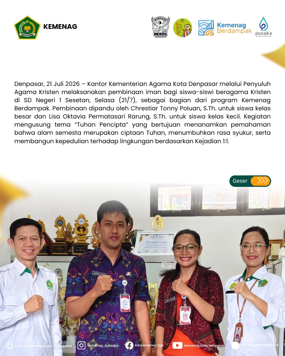 Gambar 2