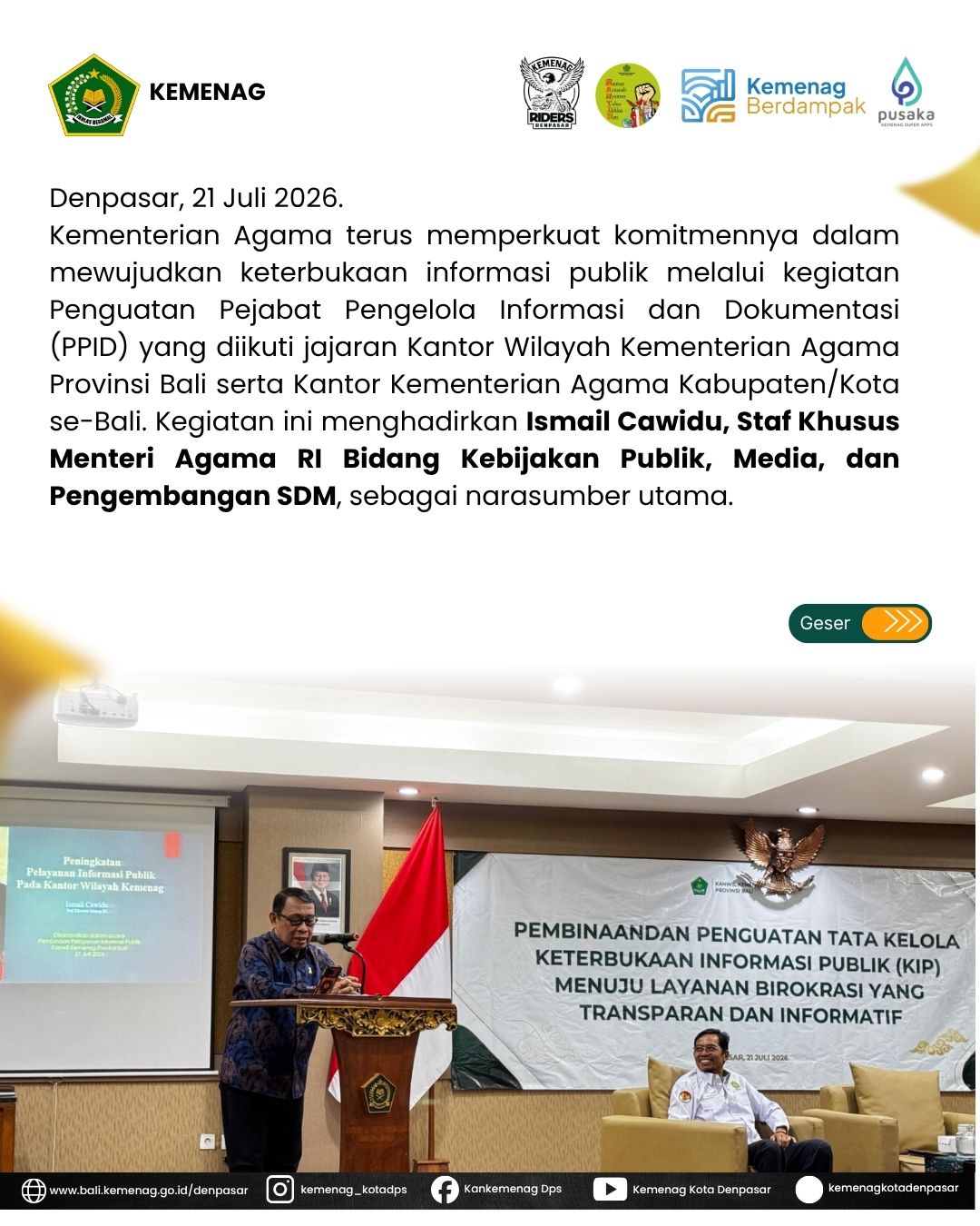 Gambar 2