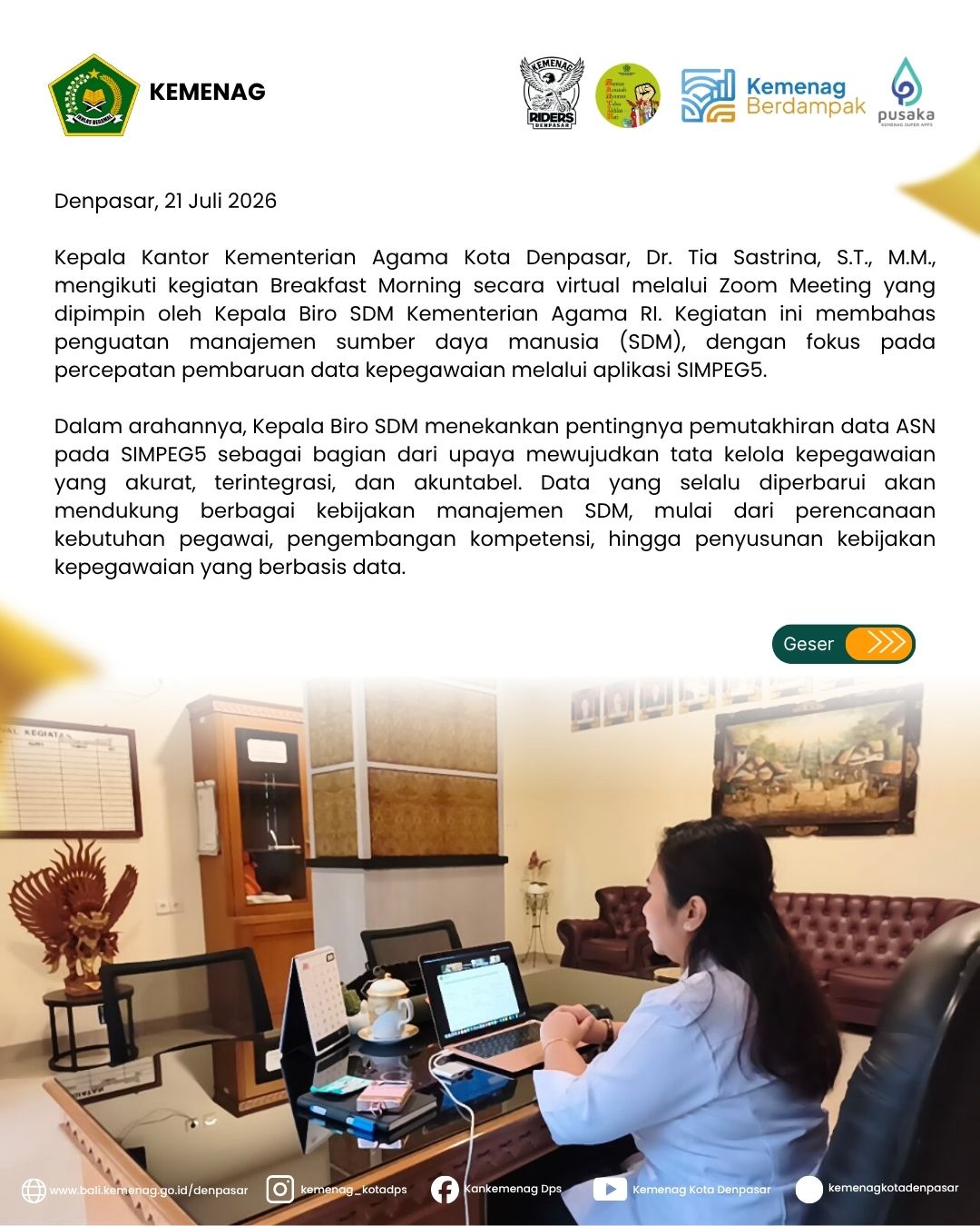 Gambar 2