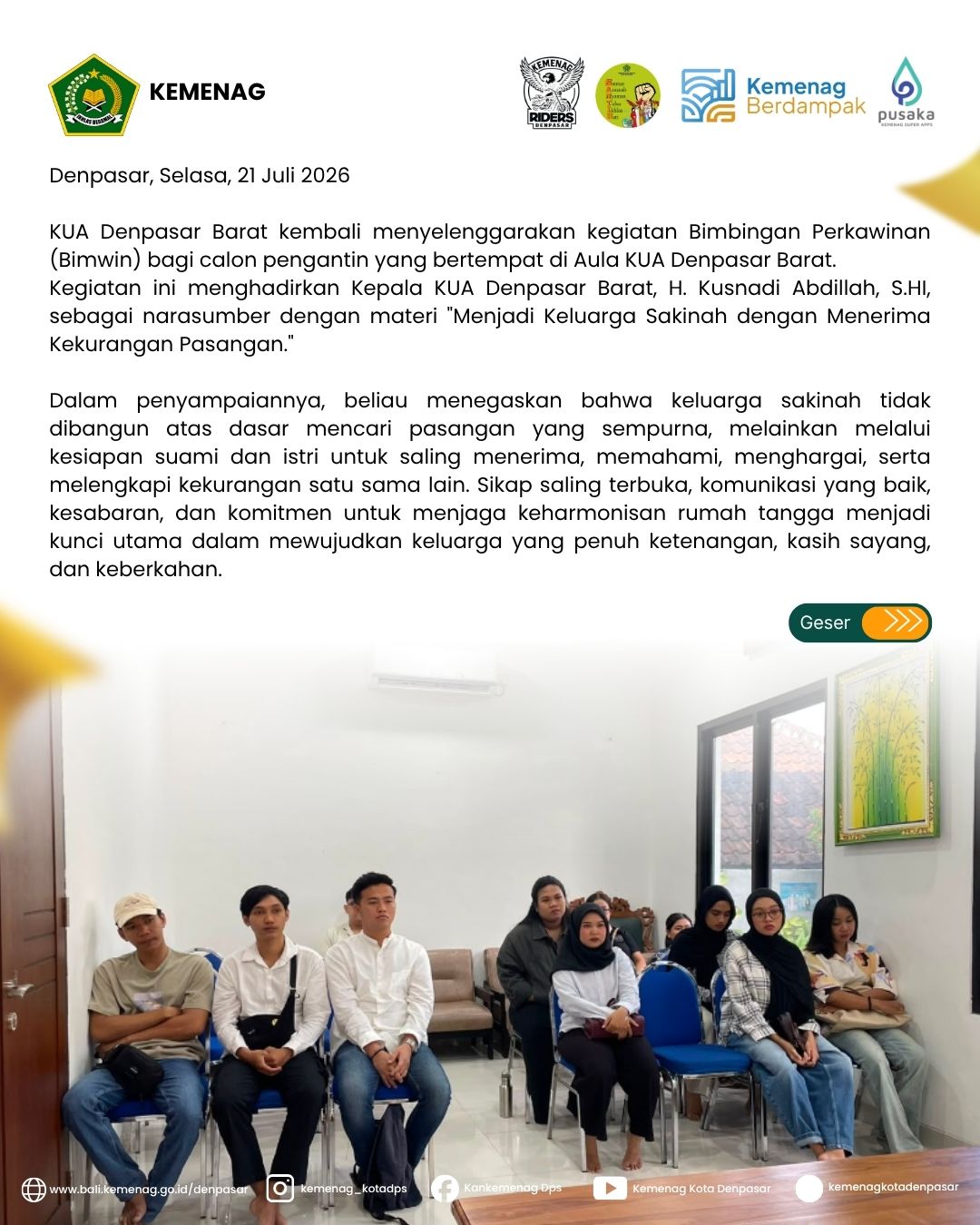 Gambar 2