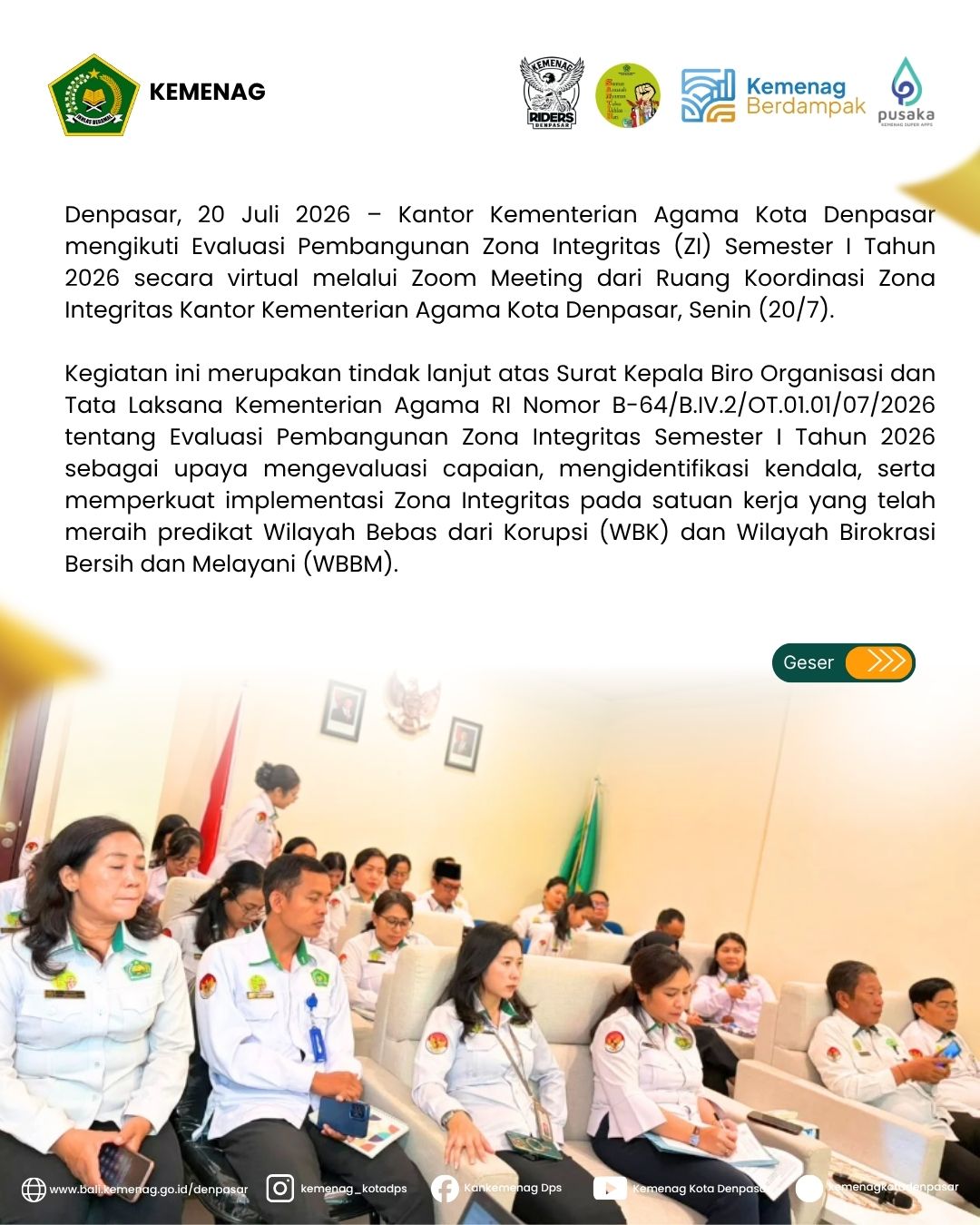 Gambar 2