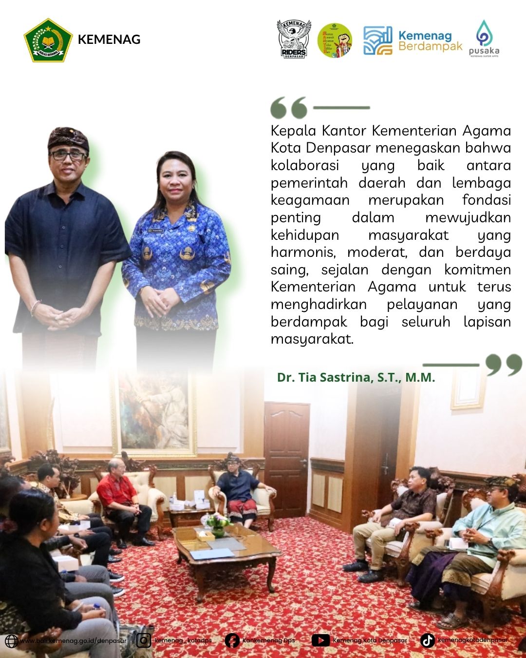 Gambar 2