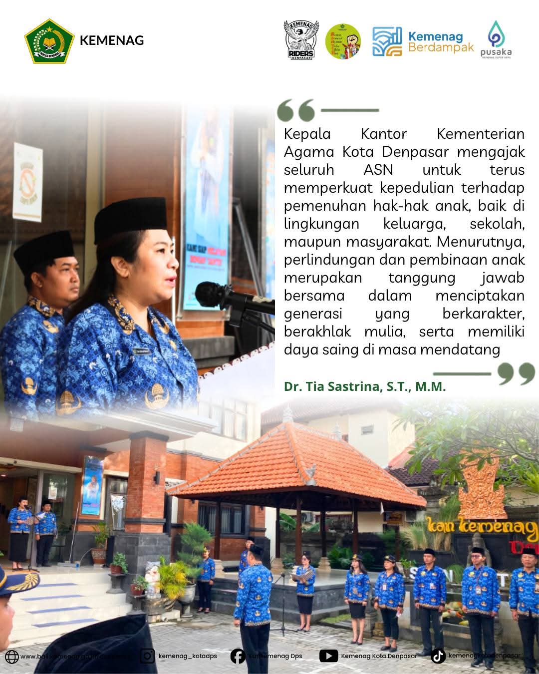 Gambar 2