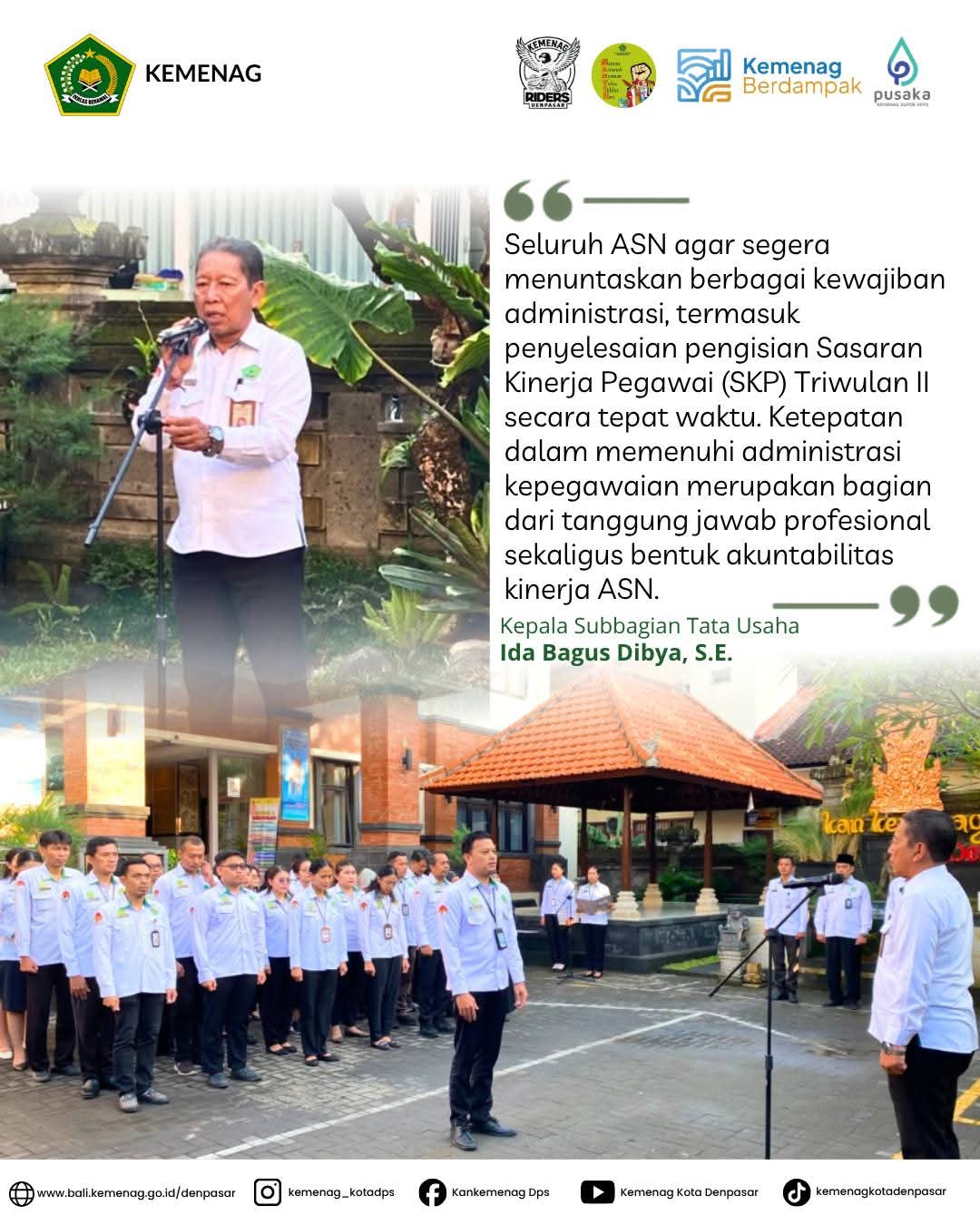 Gambar 2