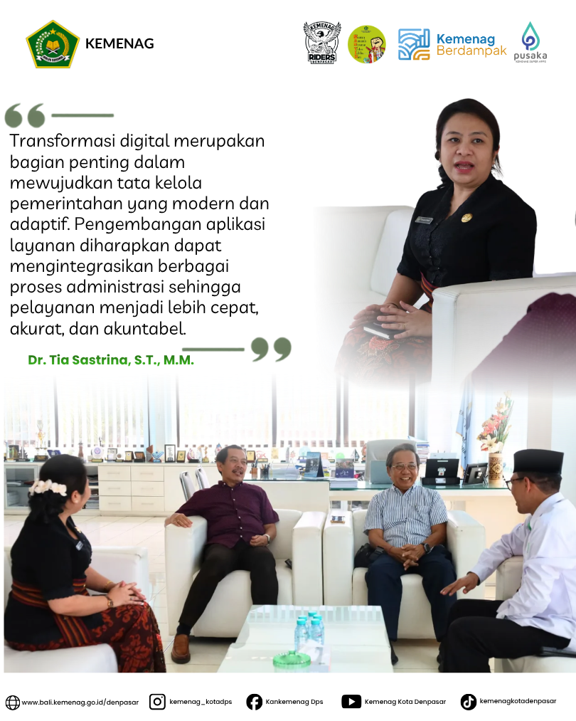 Gambar 2
