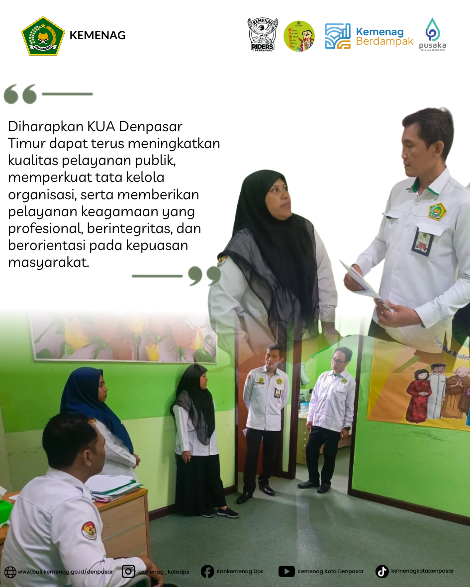 Gambar 2