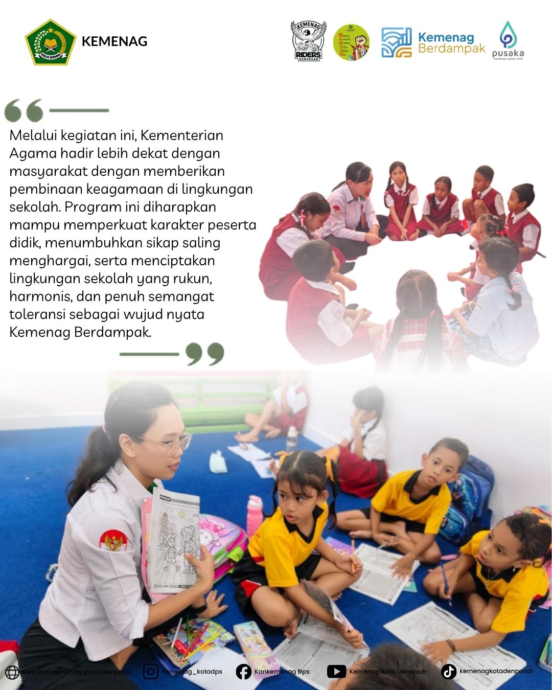 Gambar 2