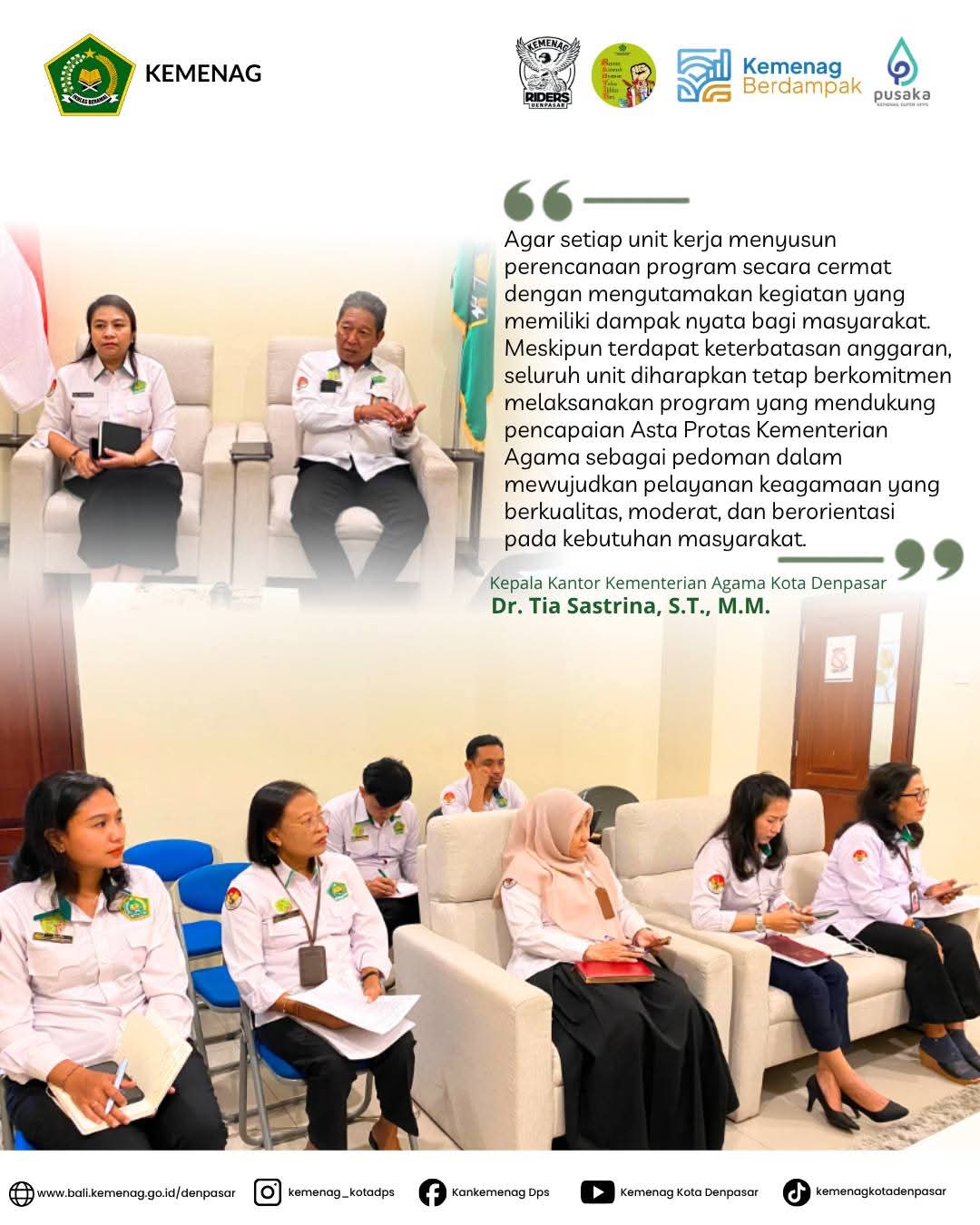 Gambar 2