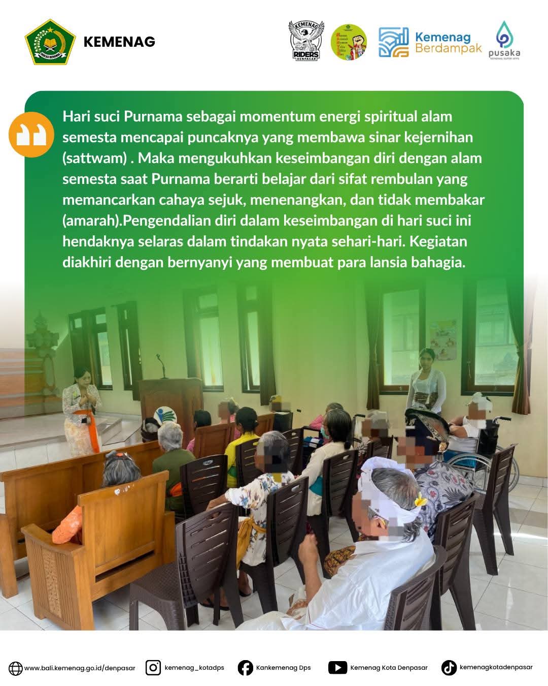 Gambar 2