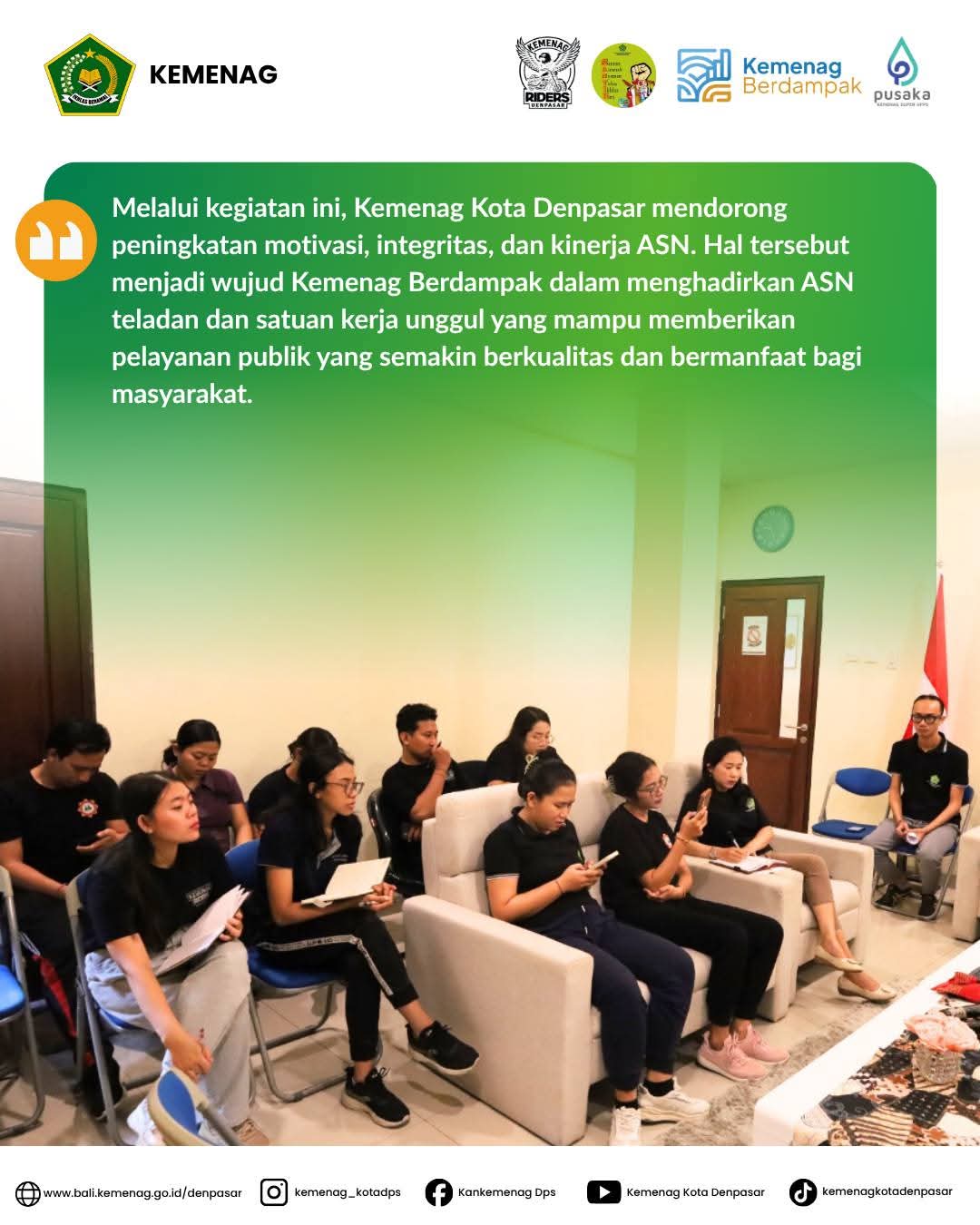 Gambar 2