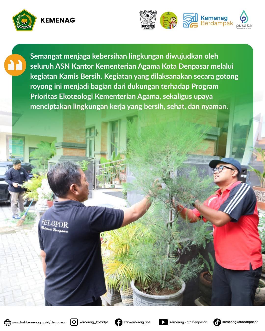 Gambar 2