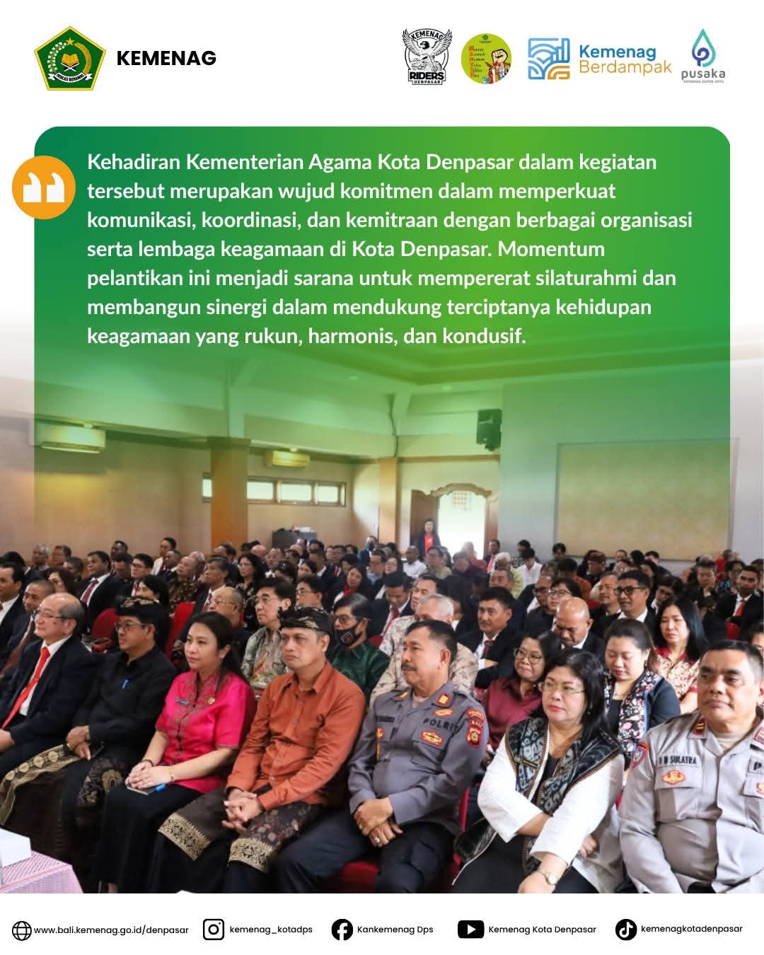 Gambar 2