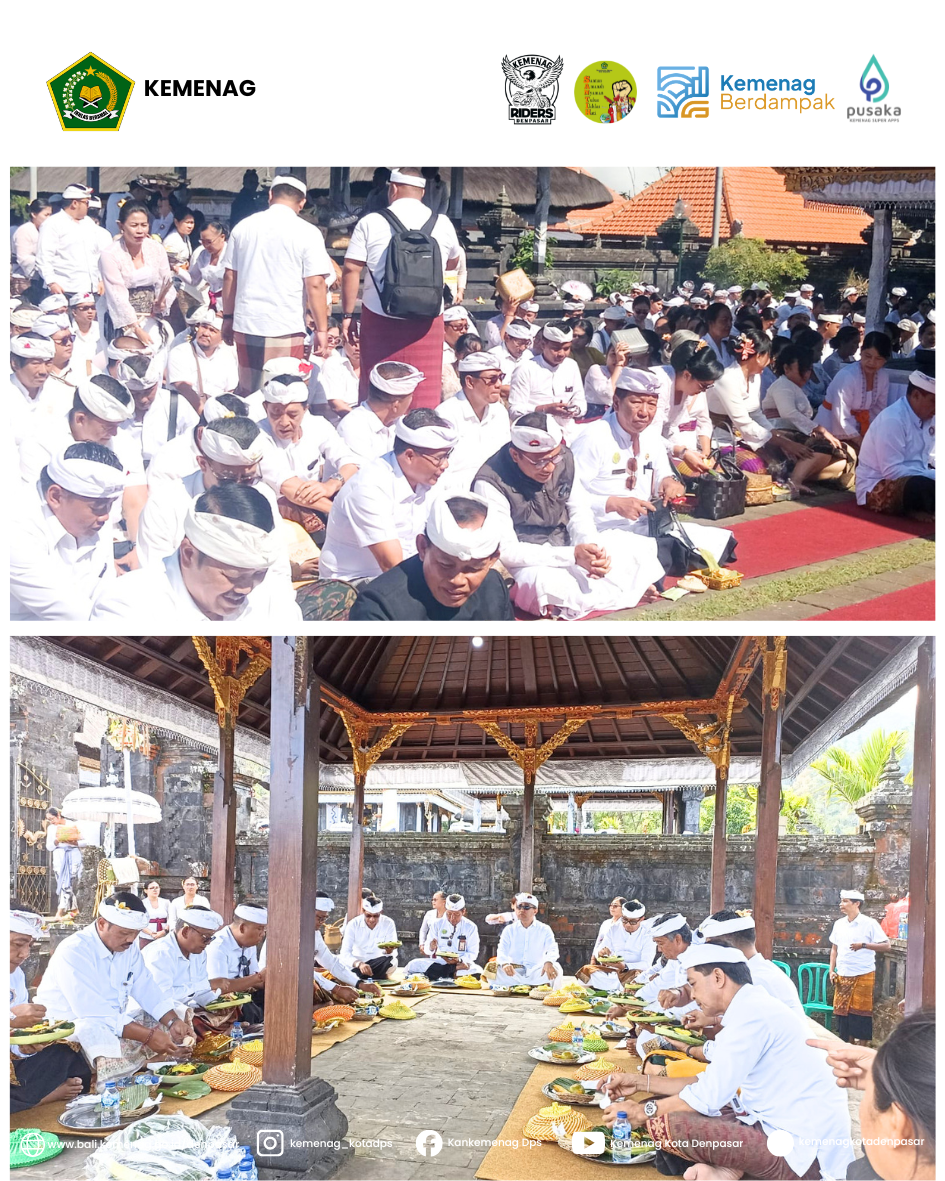 Gambar 3