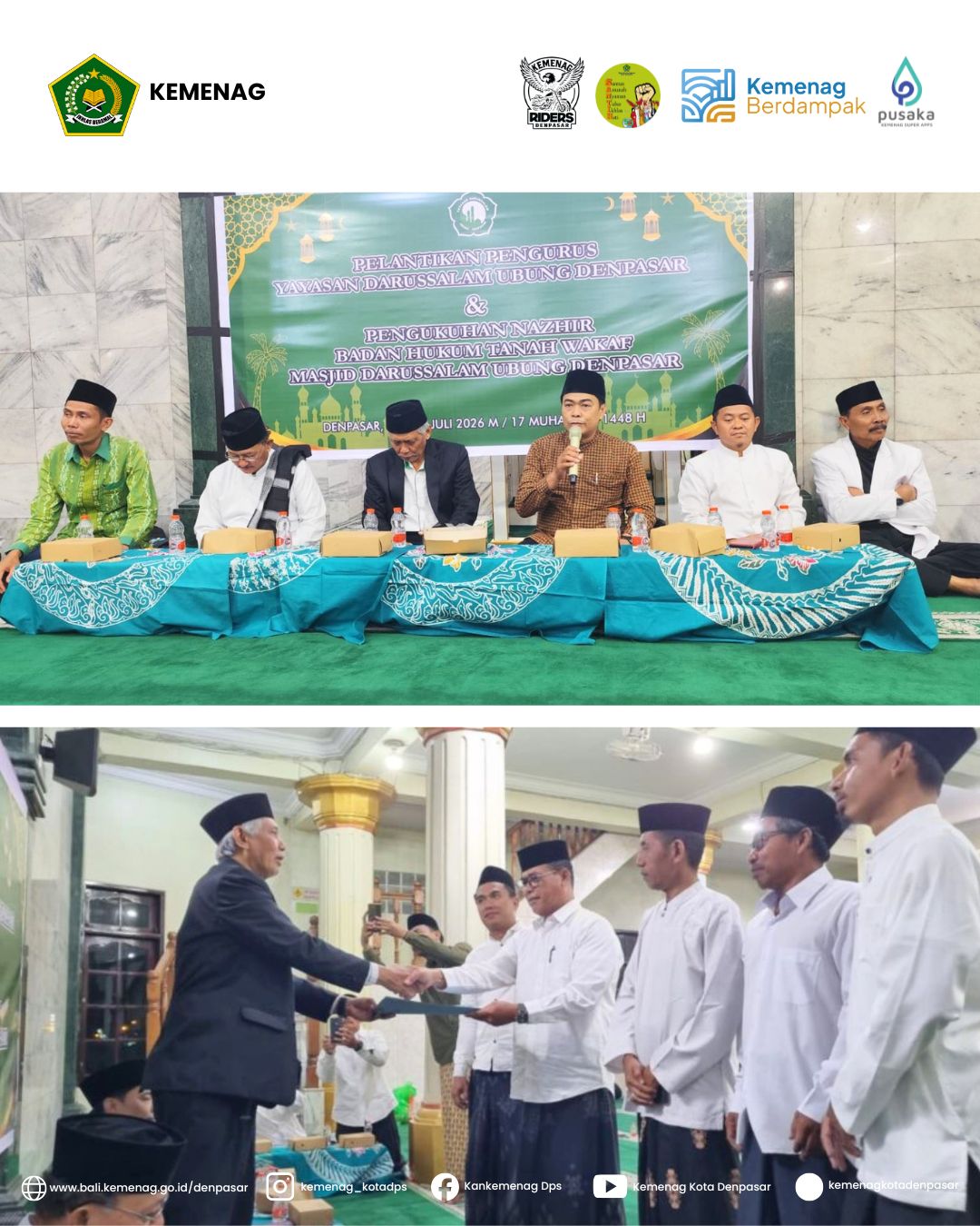 Gambar 3