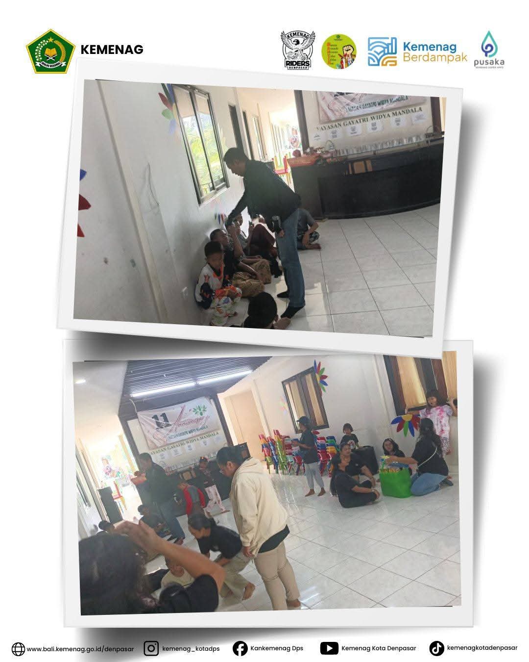 Gambar 3