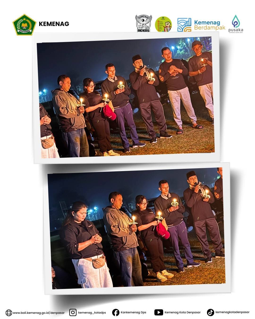 Gambar 3