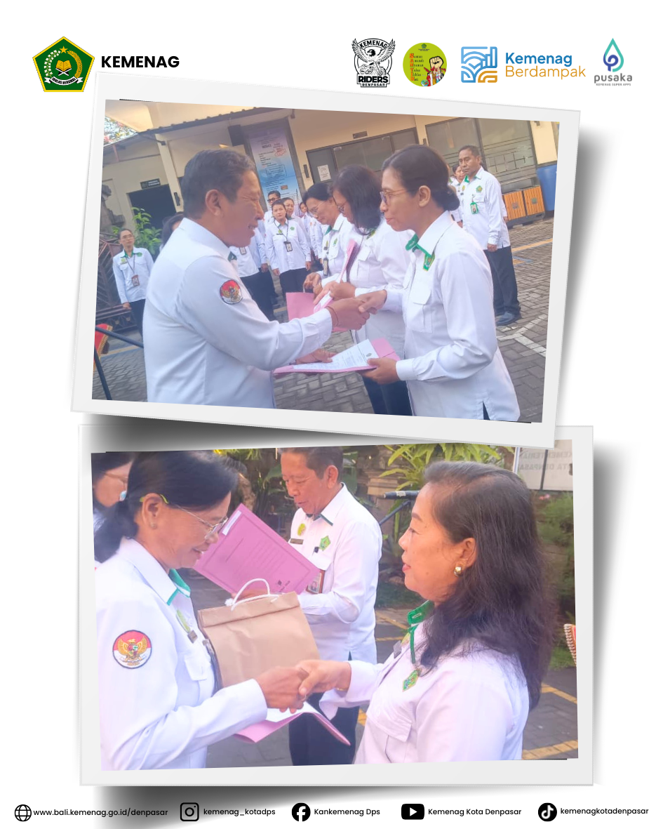 Gambar 3