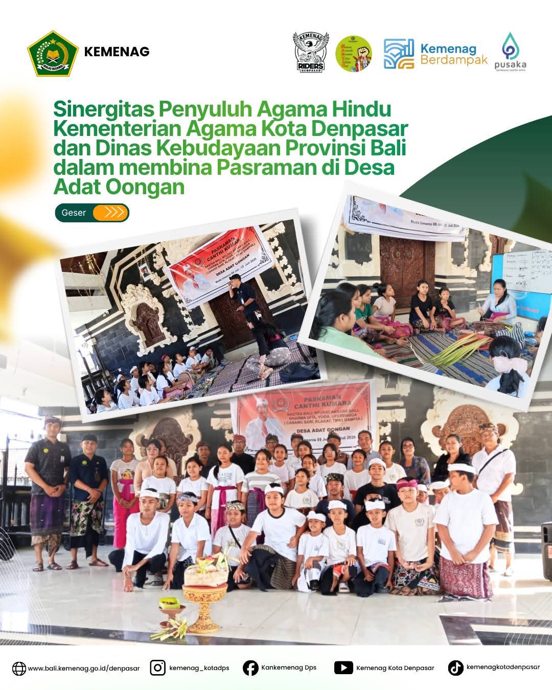 Gambar 3