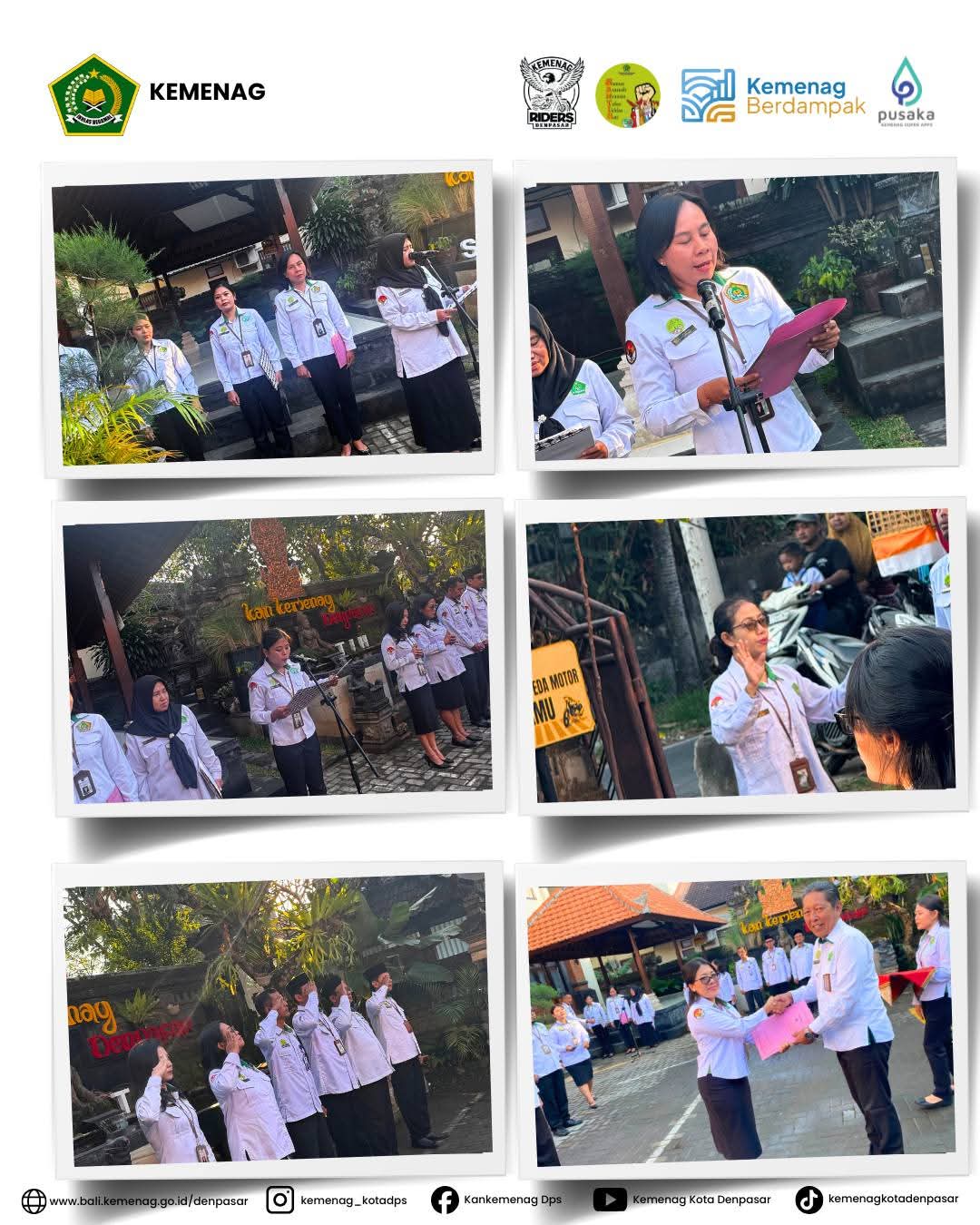 Gambar 3