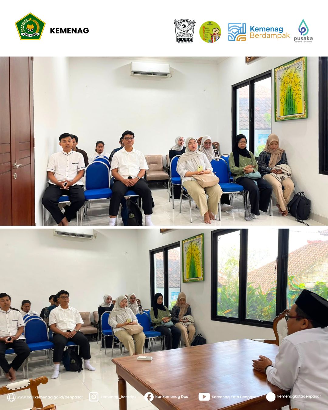 Gambar 3