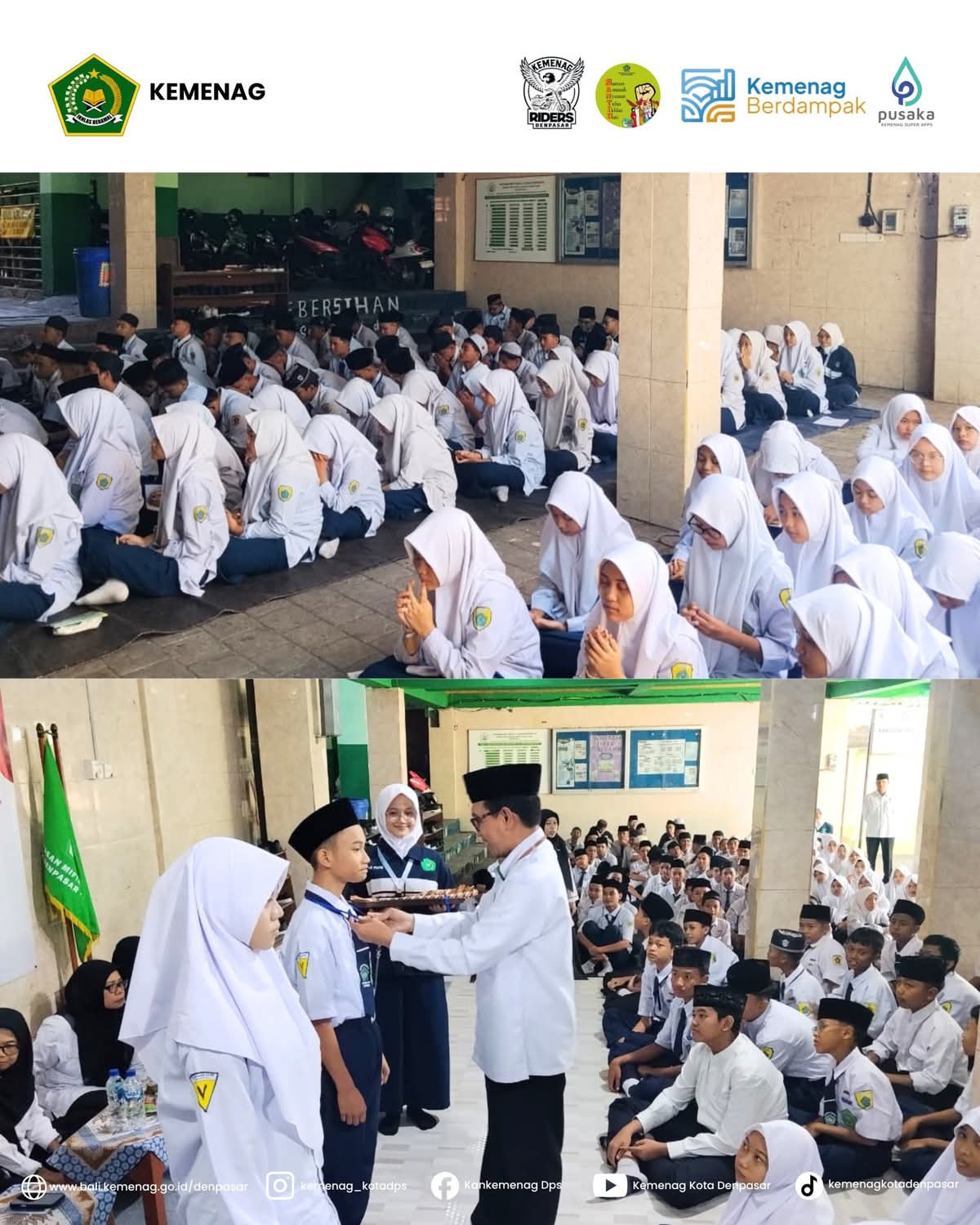 Gambar 3