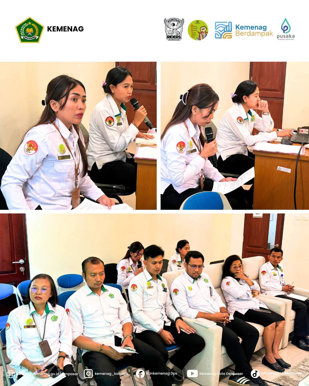 Gambar 3