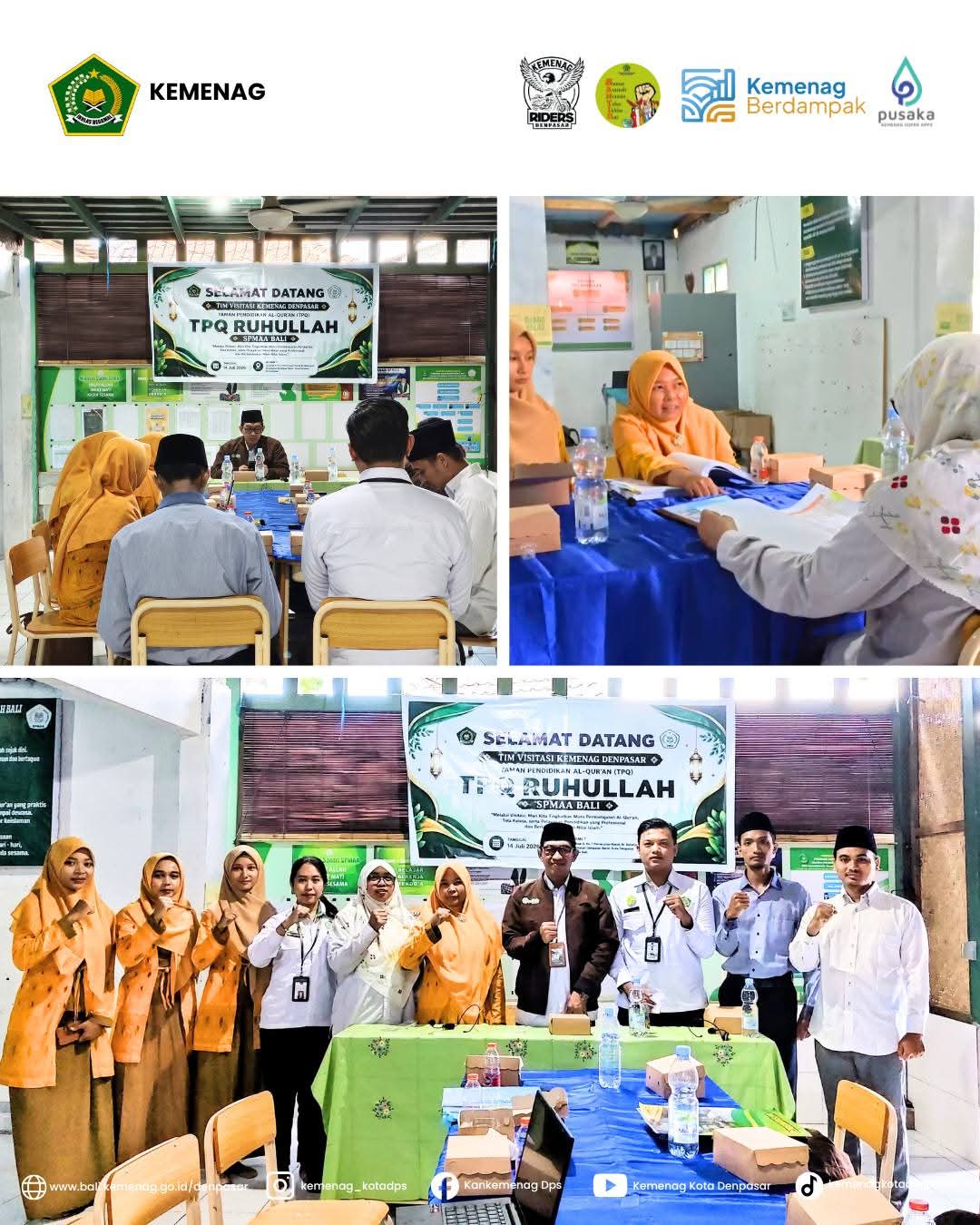 Gambar 3