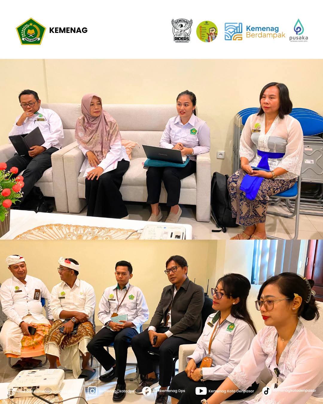 Gambar 3