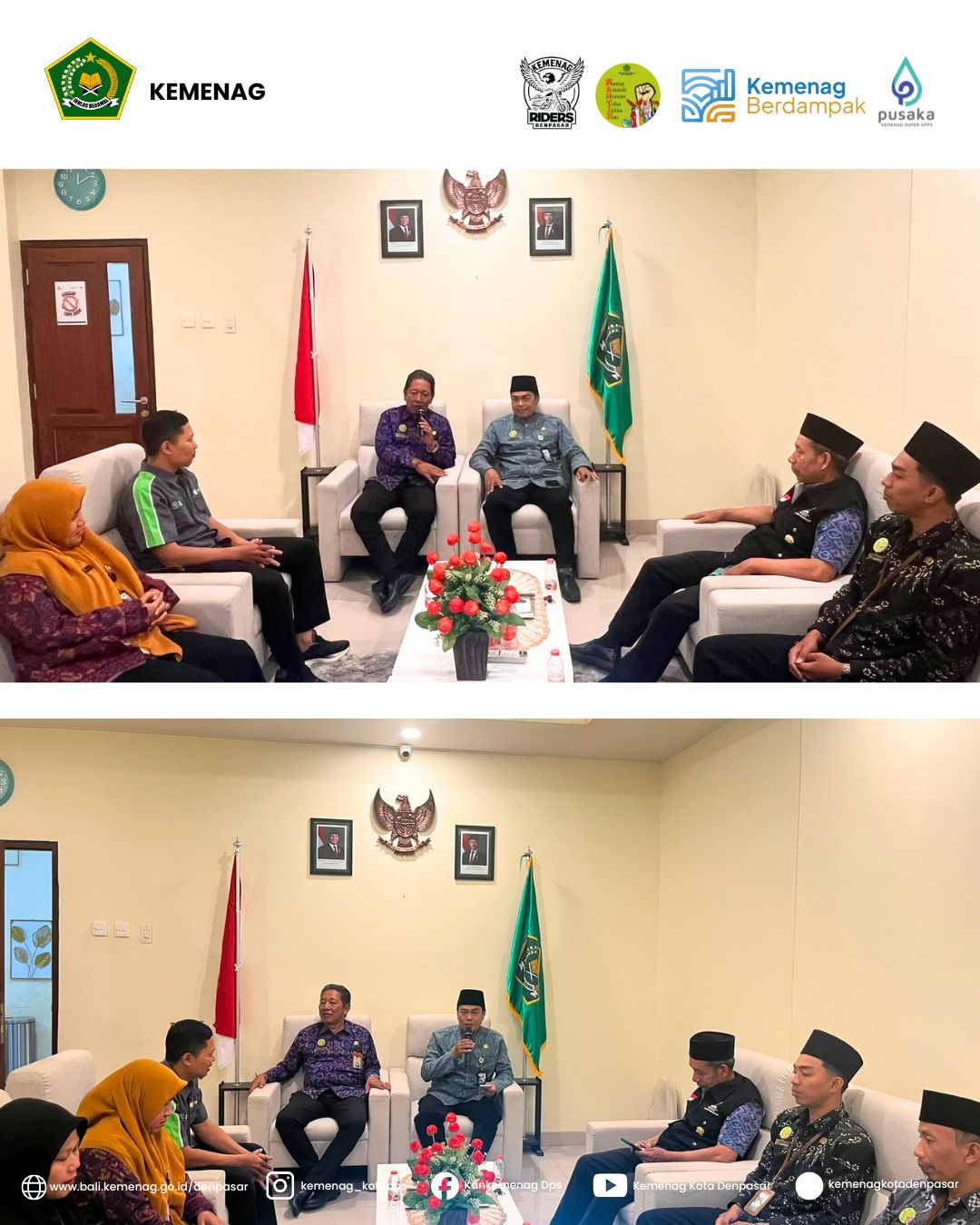 Gambar 3