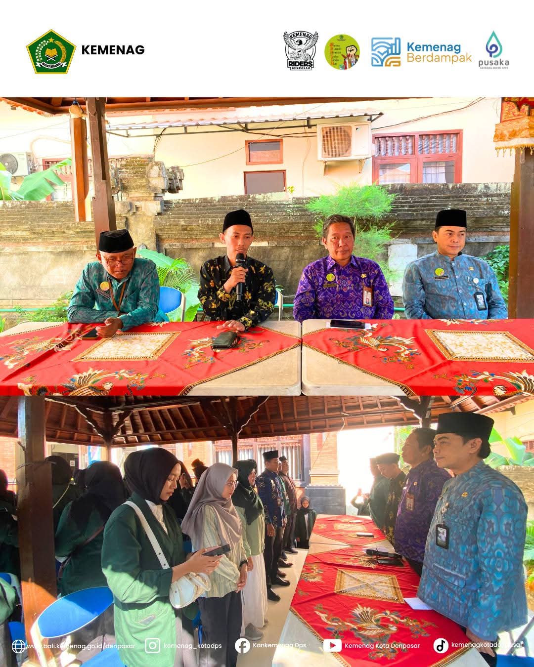 Gambar 3