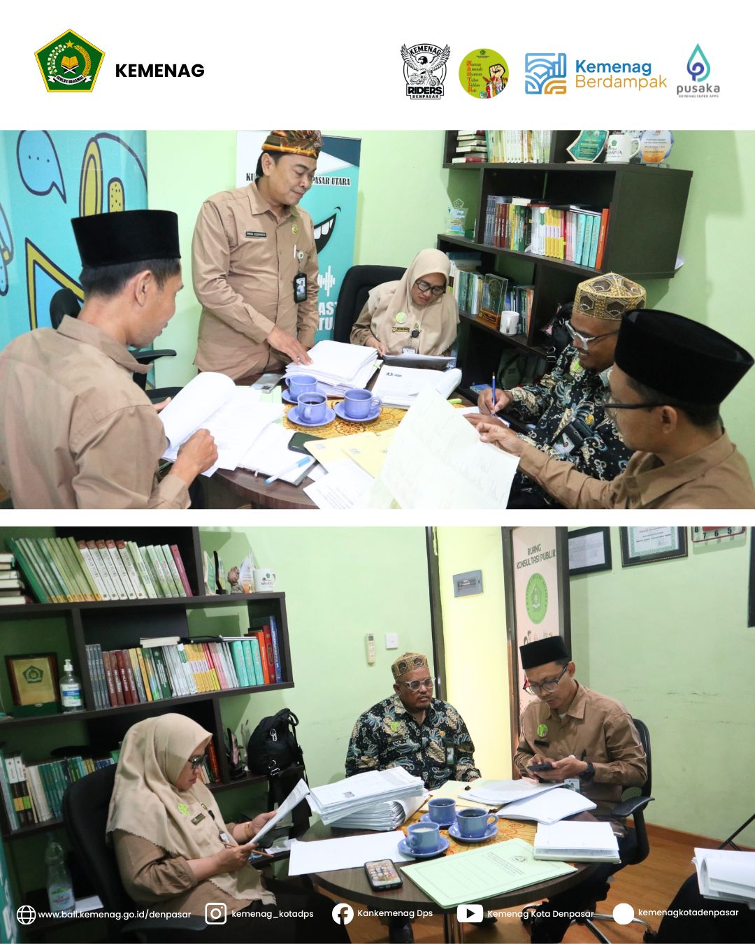 Gambar 3