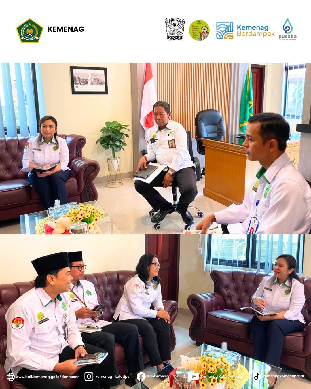 Gambar 3