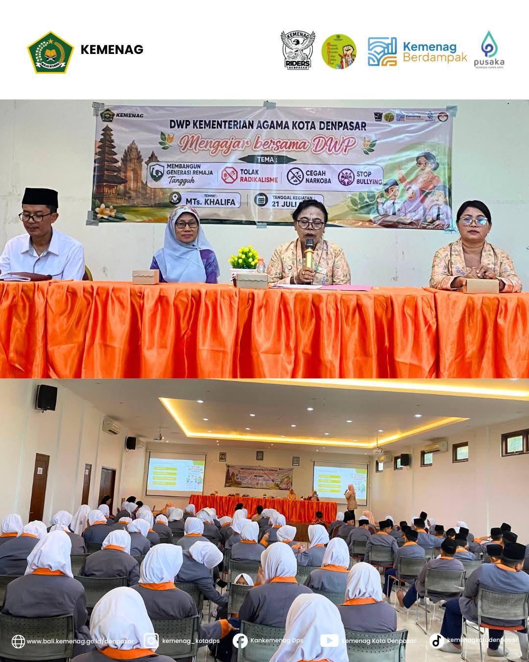 Gambar 3