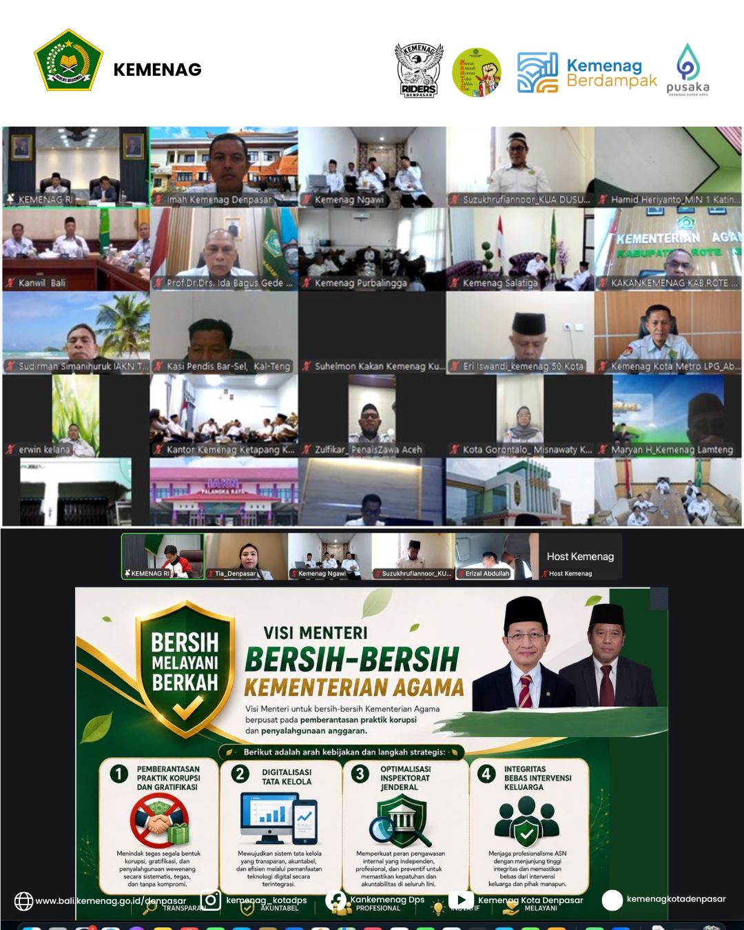Gambar 3